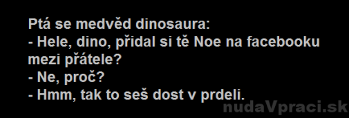 Na facebooku :D:D